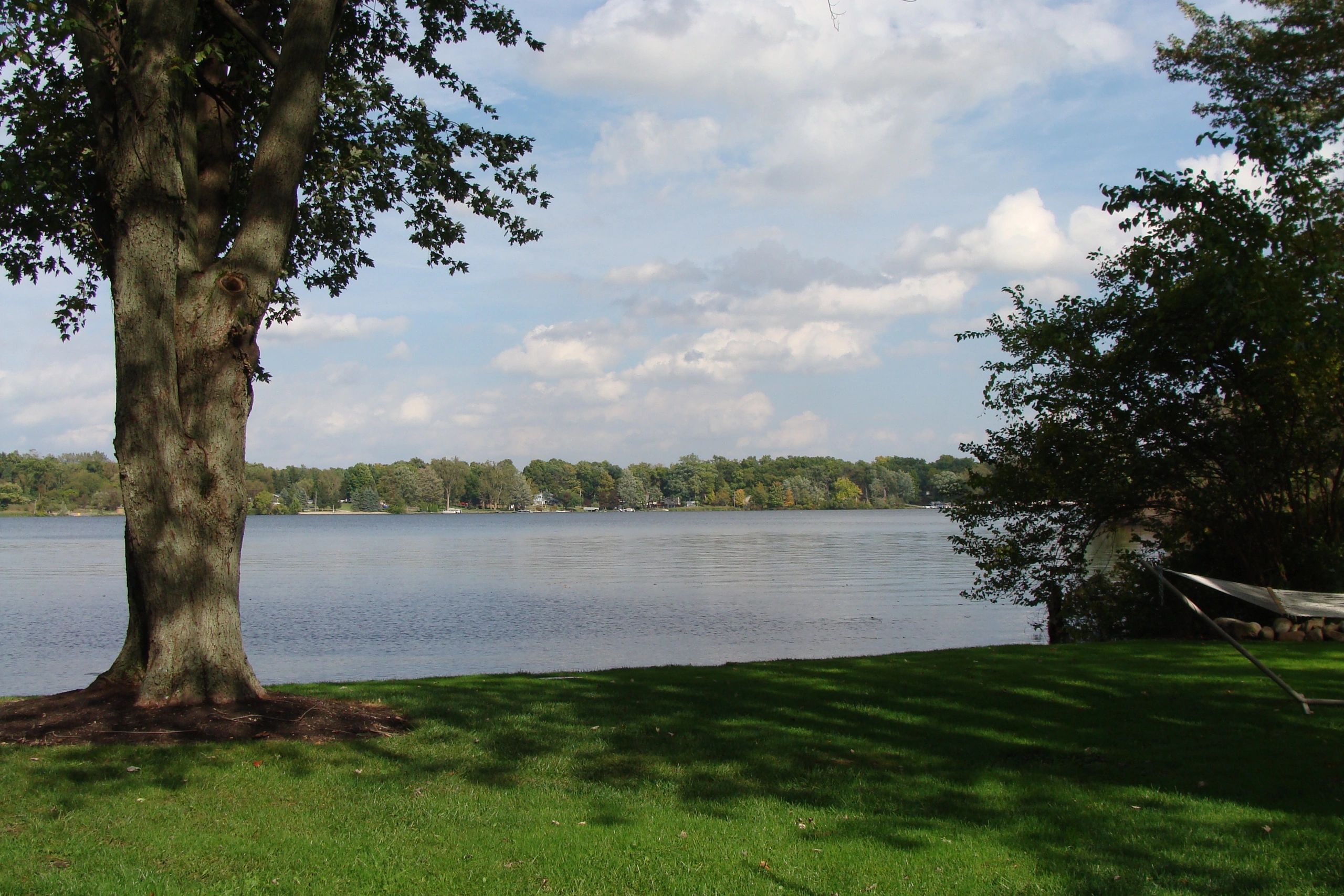 Vacation Rentals QuincyColdwater Parties and Vacation Rentals